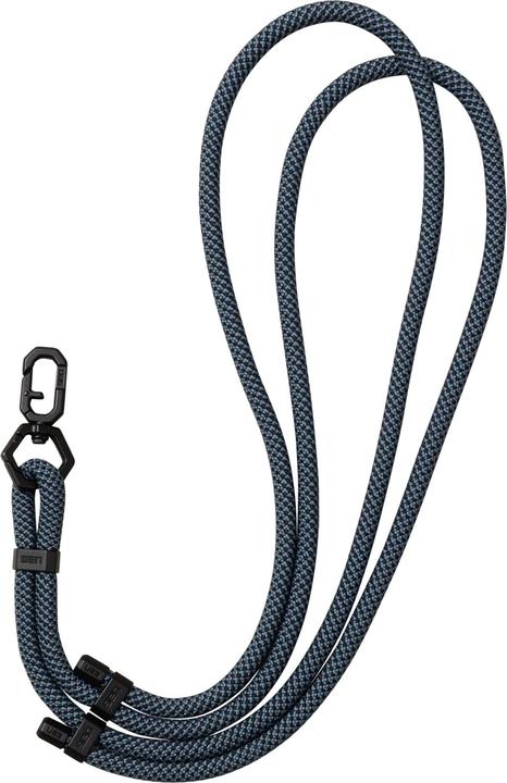 Image du produit UAG Lanière Civilian Crossbody Slim