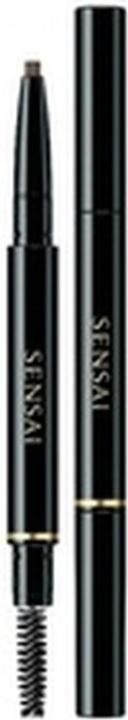 Image du produit Sensai Styling Eye Brow Pencil (Brun chaud)
