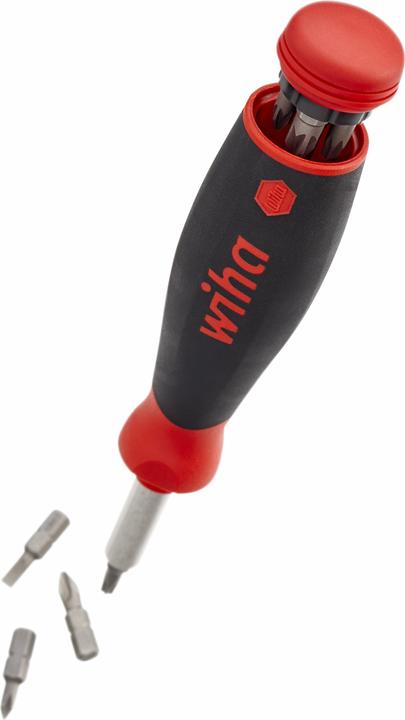 Image du produit Wiha PocketMax magnetisch (Escale)