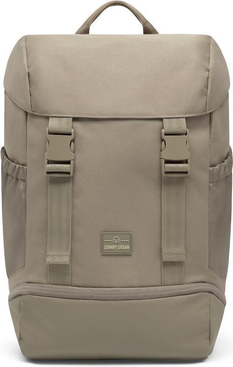 Desert Grey