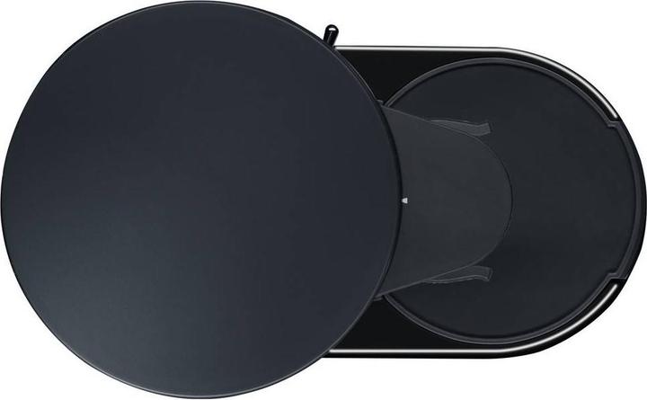 Produktbild Graef CM 802