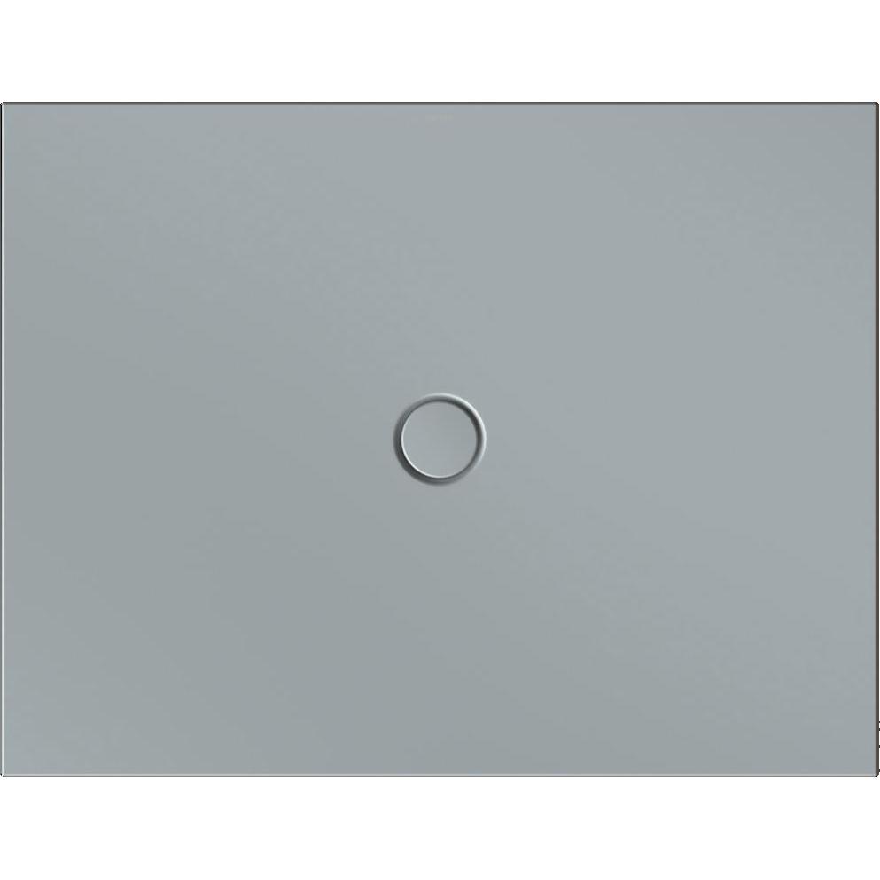 Bette, Duschwanne, Floor Duschwanne 5794, 130x100cm