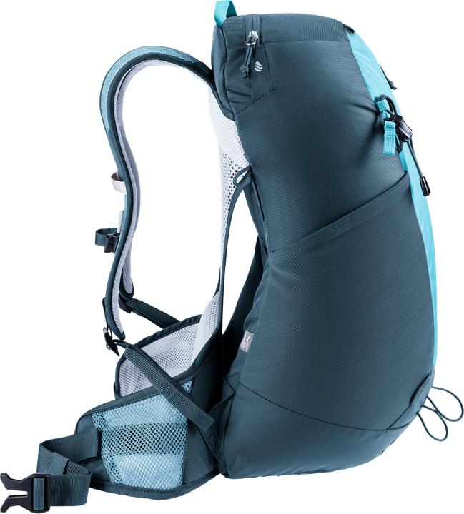 Productafbeelding Deuter AC Lite 21 (21 l)