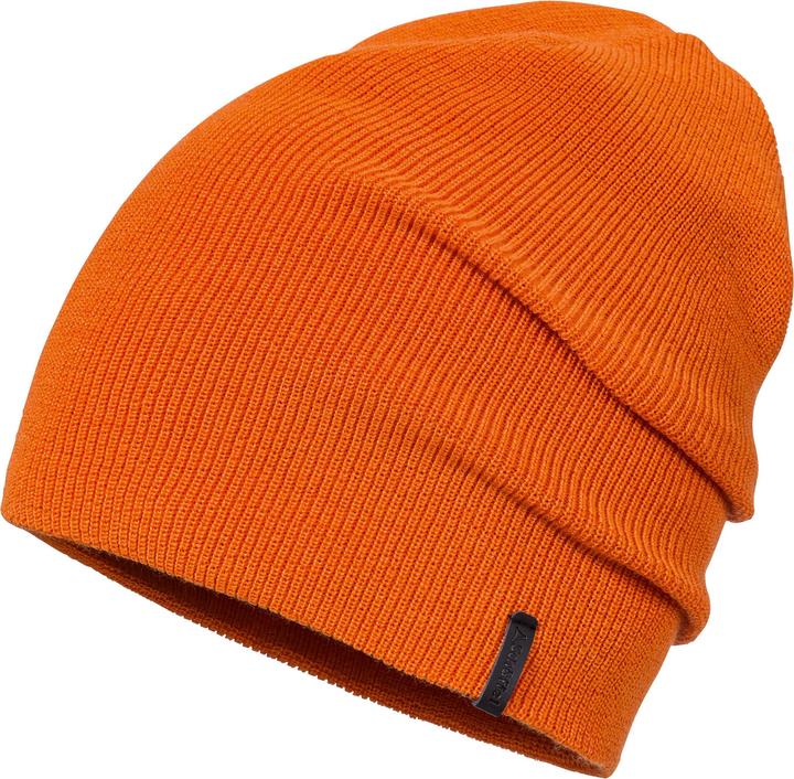 Image du produit Schöffel Style Pontre All