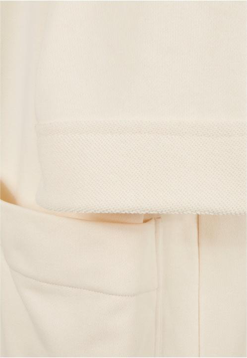 Produktbild Urban Classics Ladies Oversized Terry Cardigan (S)