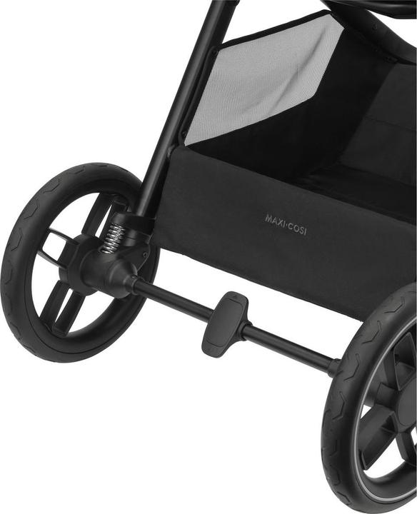 Immagine prodotto Maxi-Cosi Oxford