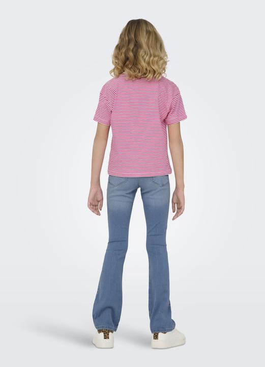 Immagine prodotto Only KOGRoyal Life Reg Flared Jeans (152)