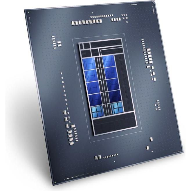 【箱付き】Intel i9 12900k d72d9241-ffcd-49e2-9331-