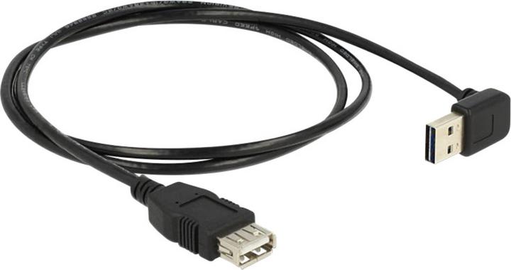 Actual product image Delock USB 2.0 (1 m, USB 3.0)