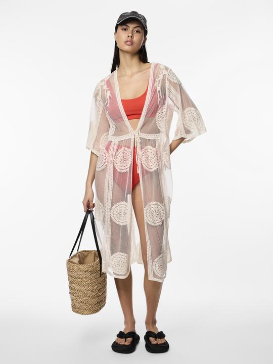 Produktbild Pieces PCAIA Bikinihose (M)