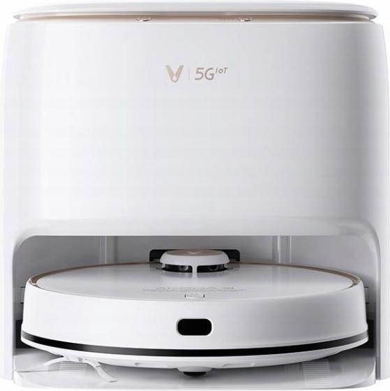 Produktbild Viomi Alpha 3 (Saugroboter)