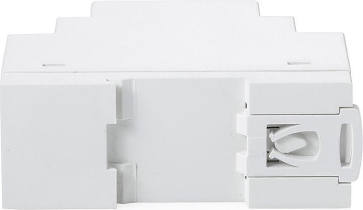 Produktbild Digitus 12V / 2A / 24W Step-Shape DIN-Rail Netzteil (Slim, Class II)