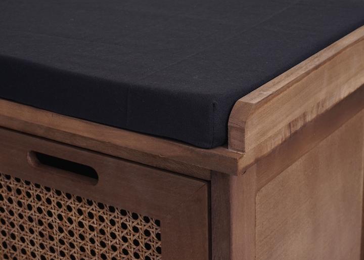 Immagine prodotto JOHN316 Sitzbank (75 cm)