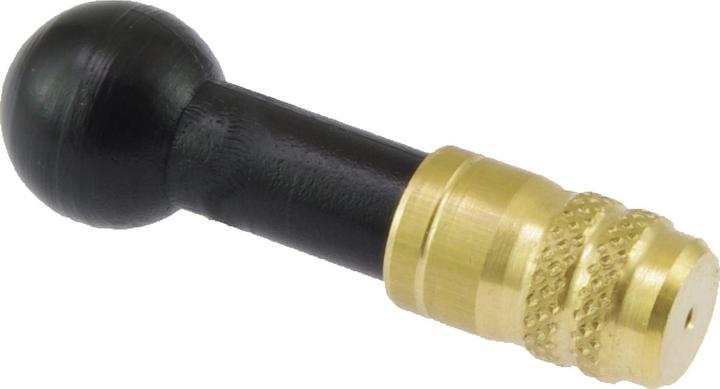 Immagine prodotto Birchmeier Kit di riparazione Super Star 1.25