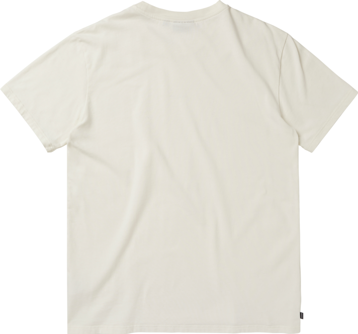 Immagine prodotto Mystic The Staple Tee (XS)