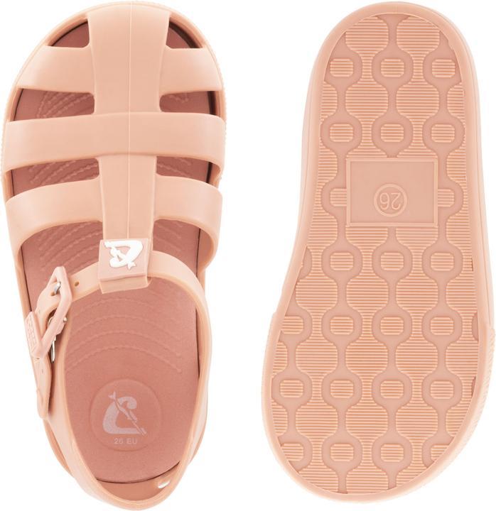 Actual product image Cressi Joghi Kid Sandals (25)