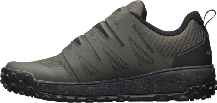 Produktbild Ride Concepts Tallac BOA® Herren slate 41 (41)