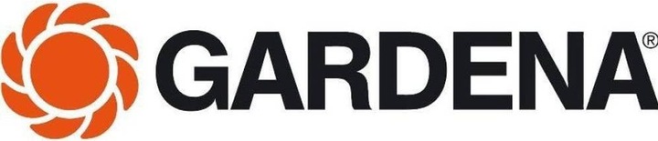 Produktbild Gardena Combisystem-Drahthandfeger