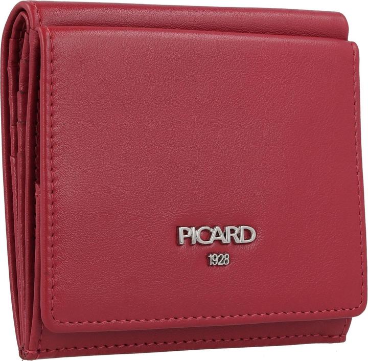 Image du produit Picard Porte-monnaie Bingo 7163