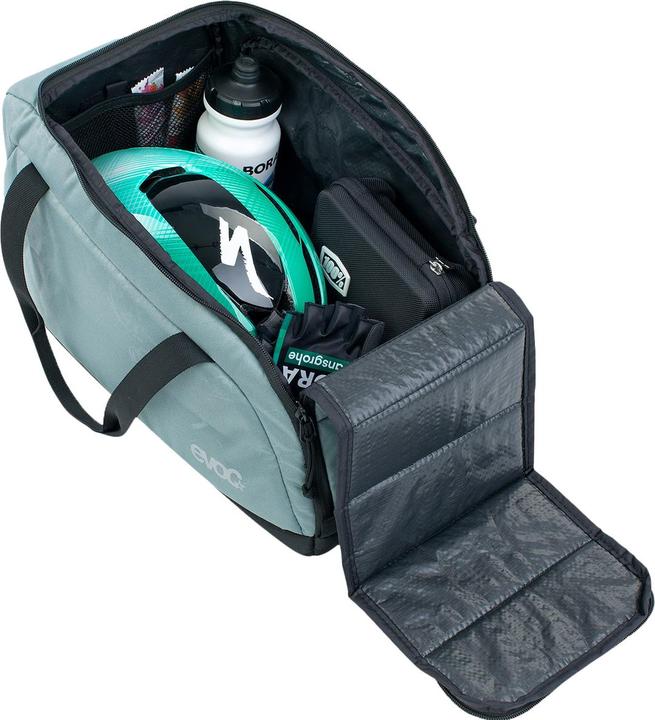 Image du produit Evoc Gear Bag 20L (20 l)
