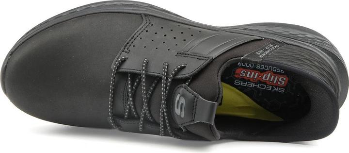 Produktbild Skechers Slade - Zachary (44)