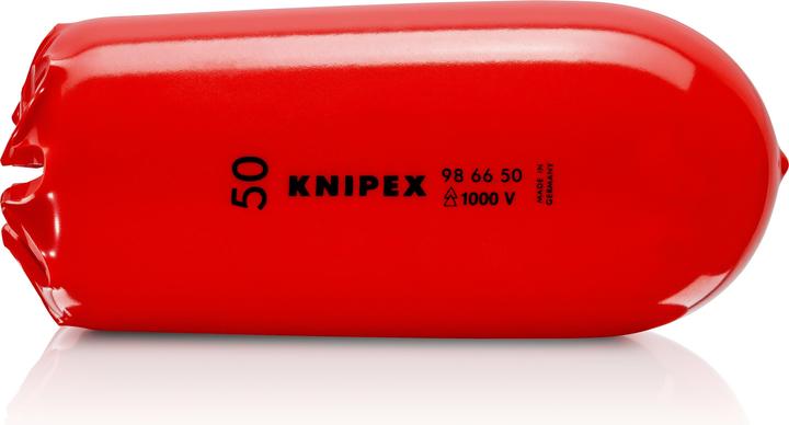 Image du produit Knipex Clé à fourche (7 mm)