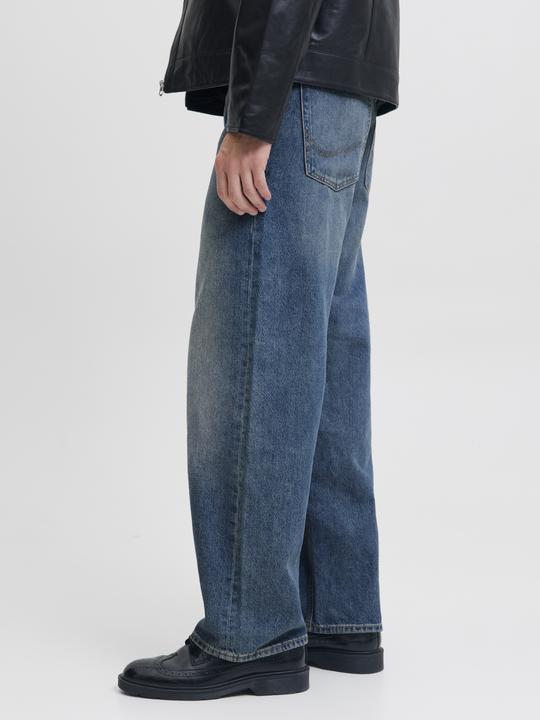 Immagine prodotto Jack & Jones JJIALEX JJORIGINAL NS 336 BF Jeans Baggy Fit Jeans Baggy Fit (W29/L32)