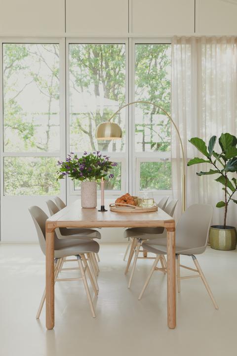 Productafbeelding Zuiver Albert Kuip