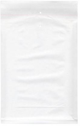 Produktbild Elco Luftpolstertasche 20 x 27 cm 100 Stück (100 Stk.)