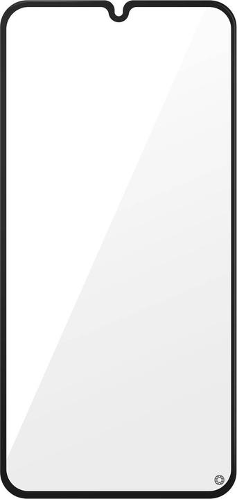 Actual product image Bigben Connected Flexible glass film (1 Piece, Samsung Galaxy A34 5G)