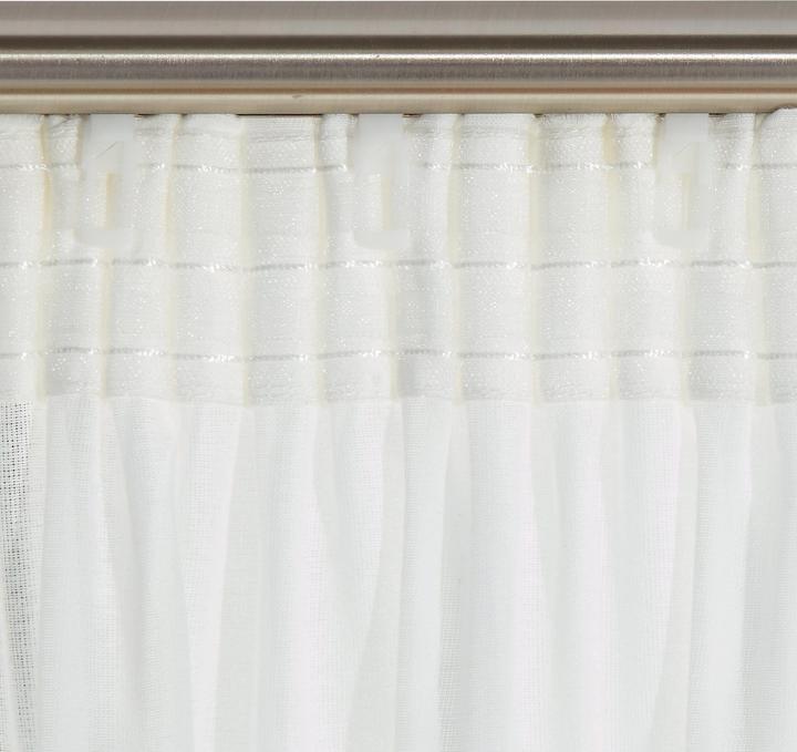 Produktbild micasa Mio (260 x 260 cm)