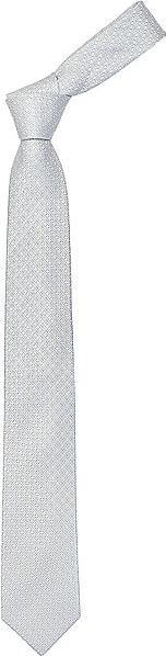 Produktbild Seidenfalter Set Stecktuch