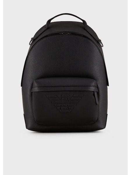 Emporio Armani Accessories