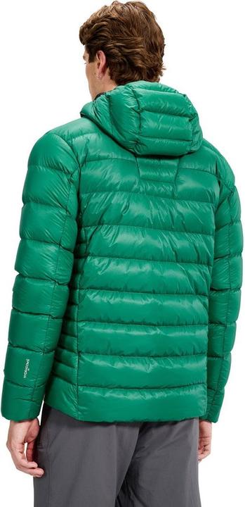 Produktbild Berghaus Daunen-isolierte Summit-Nomad Jacket (48, S)