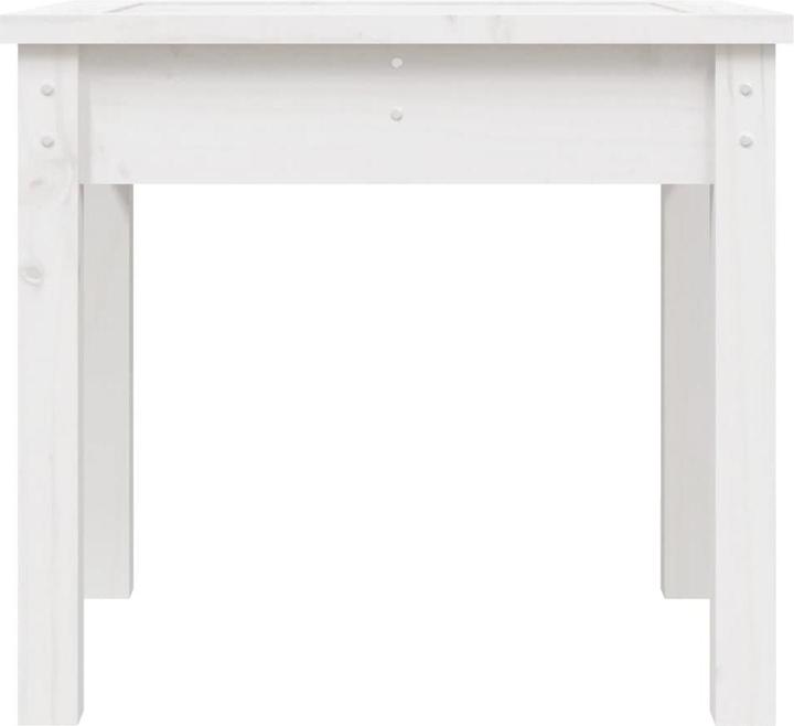 Image du produit vidaXL Gartenbank