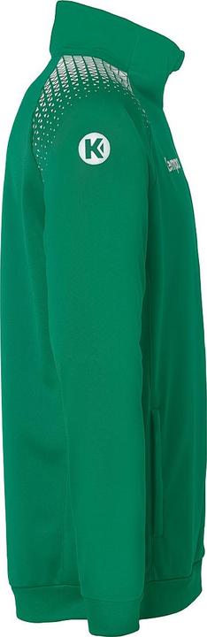 Produktbild Kempa Trainingsjacke Ambition 28 Poly (L)