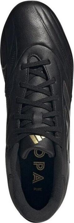 Productafbeelding Adidas sjaals calcio copa pure 2 league fg (42)