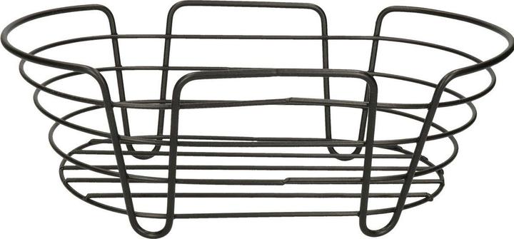 Produktbild JTI Brotkorb - 28 x 18 x 11 cm