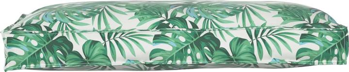 Produktbild vidaXL Modernes Kissen (120 x 60 cm)