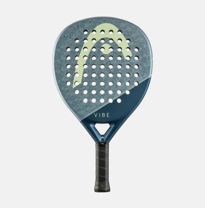 Immagine prodotto Head Vibe