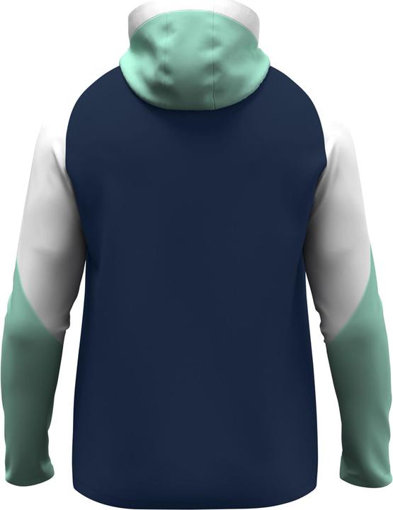 Immagine prodotto JAKO Kapuzenjacke Dynamic (XL)