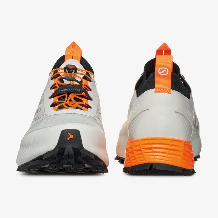 Produktbild Scarpa Ribelle Run 2 (44)