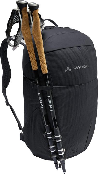 Produktbild Vaude Neyland (20 l)