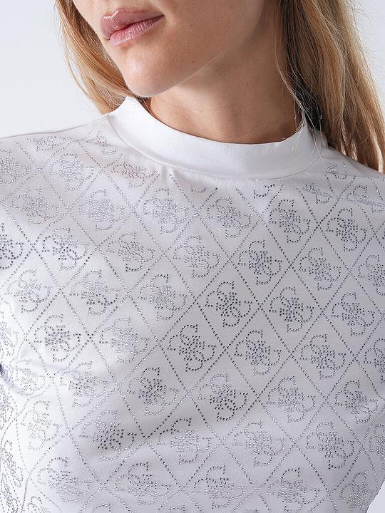 Produktbild Guess W4BI26J1314 (S)