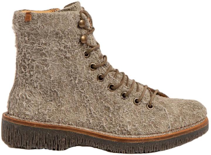 Image du produit El Naturalista Wulf Volcano (38)