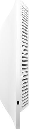 Image du produit Grandstream Point d'accès WiFi GWN7660E (1201 Mbit/s)