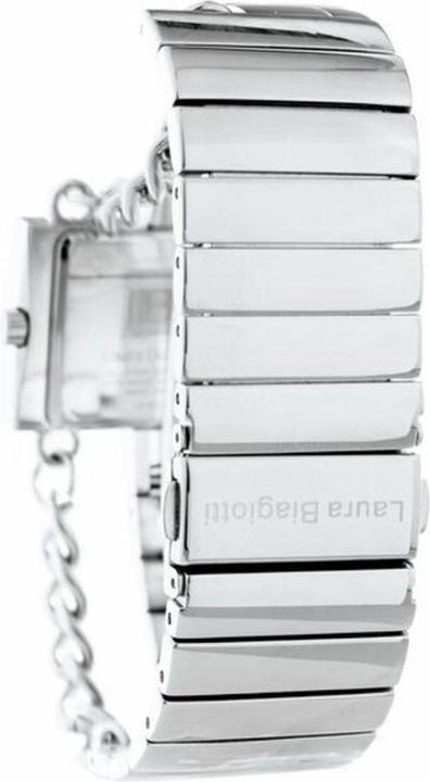 Produktbild Laura Biagiotti Damenuhr LB0043L-03M (Ø 26 mm) (26 mm)