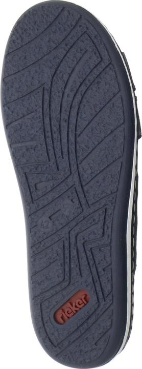 Image du produit Rieker Mules 21062 (43)
