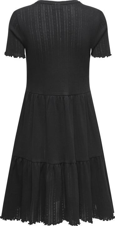 Actual product image JdY JDYSALSA Kurzes Kleid Kleid (XS)