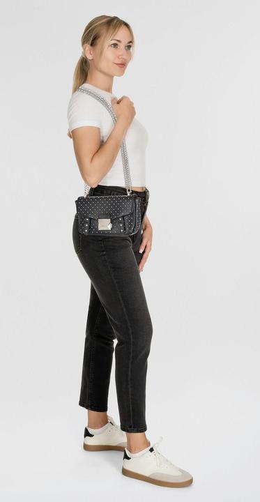 Immagine prodotto Seidenfelt Borsa a tracolla Jomala 24 cm